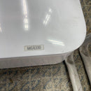 Canon Inkjet Printer Mg6330