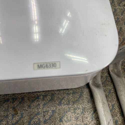Canon Inkjet Printer Mg6330