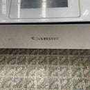 Canon Inkjet Printer Mg6330