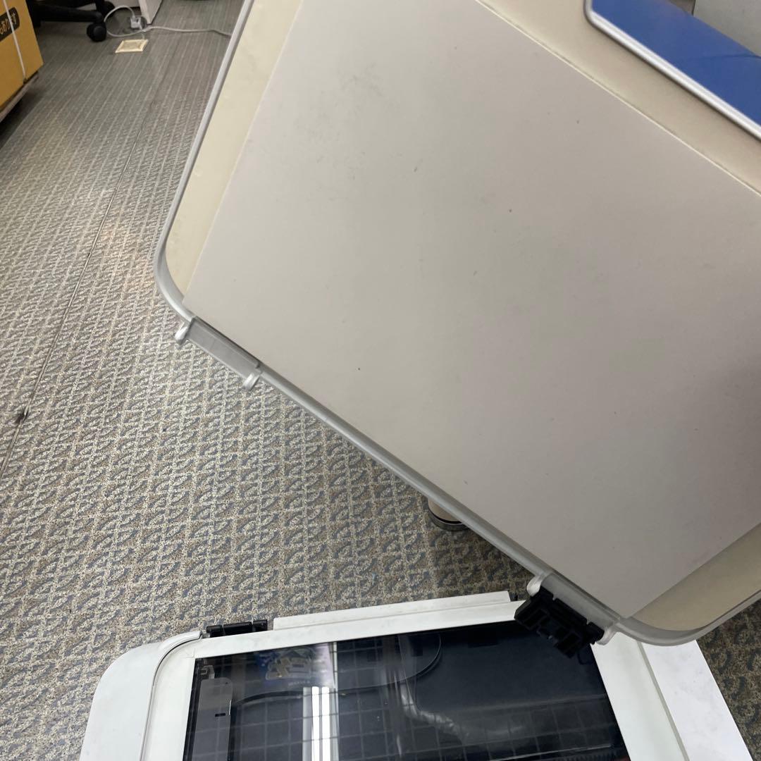 Canon Inkjet Printer Mg6330