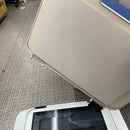 Canon Inkjet Printer Mg6330