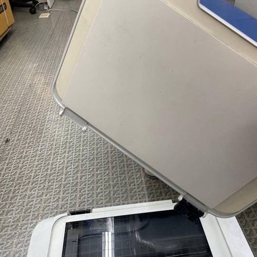 Canon Inkjet Printer Mg6330