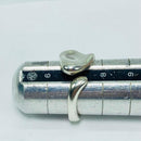 Tiffany Rings Tiffany&Co. 925