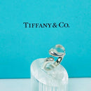 Tiffany Rings Tiffany&Co. 925