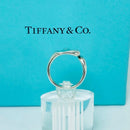 Tiffany Rings Tiffany&Co. 925