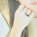 Tiffany Rings Tiffany&Co. 925