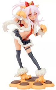 Others Ver. Fate/Kaleid Liner 1/8 Pvc 10