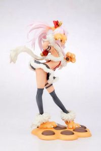 Others Ver. Fate/Kaleid Liner 1/8 Pvc 10
