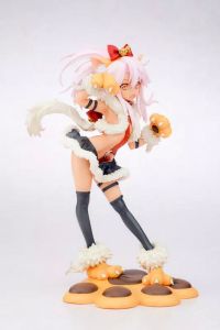 Others Ver. Fate/Kaleid Liner 1/8 Pvc 10