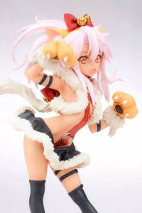 Others Ver. Fate/Kaleid Liner 1/8 Pvc 10