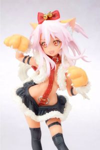 Others Ver. Fate/Kaleid Liner 1/8 Pvc 10
