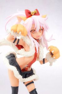 Others Ver. Fate/Kaleid Liner 1/8 Pvc 10