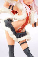Others Ver. Fate/Kaleid Liner 1/8 Pvc 10