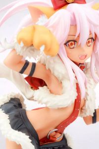 Others Ver. Fate/Kaleid Liner 1/8 Pvc 10
