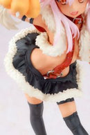 Others Ver. Fate/Kaleid Liner 1/8 Pvc 10