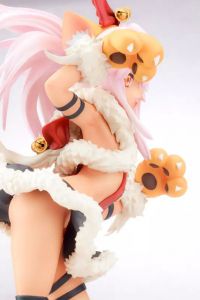 Others Ver. Fate/Kaleid Liner 1/8 Pvc 10