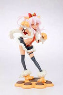 Others Ver. Fate/Kaleid Liner 1/8 Pvc 10