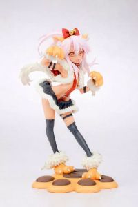 Others Ver. Fate/Kaleid Liner 1/8 Pvc 10