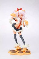 Others Ver. Fate/Kaleid Liner 1/8 Pvc 10