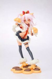 Others Ver. Fate/Kaleid Liner 1/8 Pvc 10