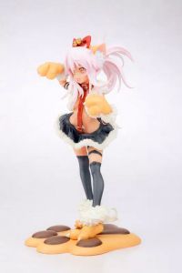 Others Ver. Fate/Kaleid Liner 1/8 Pvc 10