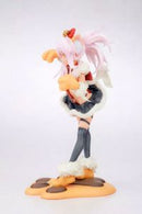 Others Ver. Fate/Kaleid Liner 1/8 Pvc 10