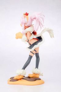 Others Ver. Fate/Kaleid Liner 1/8 Pvc 10