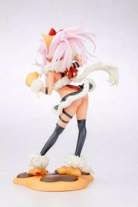 Others Ver. Fate/Kaleid Liner 1/8 Pvc 10