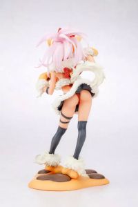 Others Ver. Fate/Kaleid Liner 1/8 Pvc 10