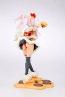 Others Ver. Fate/Kaleid Liner 1/8 Pvc 10