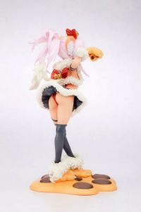 Others Ver. Fate/Kaleid Liner 1/8 Pvc 10