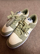 Nike Sneakers Dunk Low Se