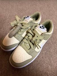 Nike Sneakers Dunk Low Se