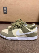 Nike Sneakers Dunk Low Se