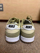 Nike Sneakers Dunk Low Se