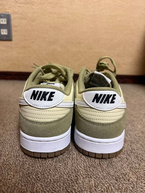 Nike Sneakers Dunk Low Se