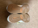 Nike Sneakers Dunk Low Se
