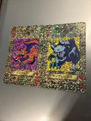 Yu -Gi -Oh! Ocg Duel Monsters