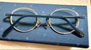 Jins Glasses
