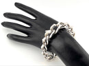 Tiffany Bracelets C971 Ag925