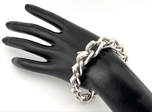 Tiffany Bracelets C971 Ag925