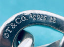 Tiffany Bracelets C971 Ag925