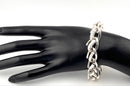 Tiffany Bracelets C971 Ag925