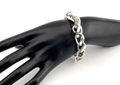 Tiffany Bracelets C971 Ag925