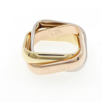 Cartier Ring Lm