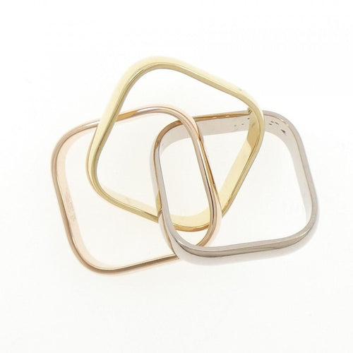 Cartier Ring Lm