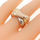 Cartier Ring Lm