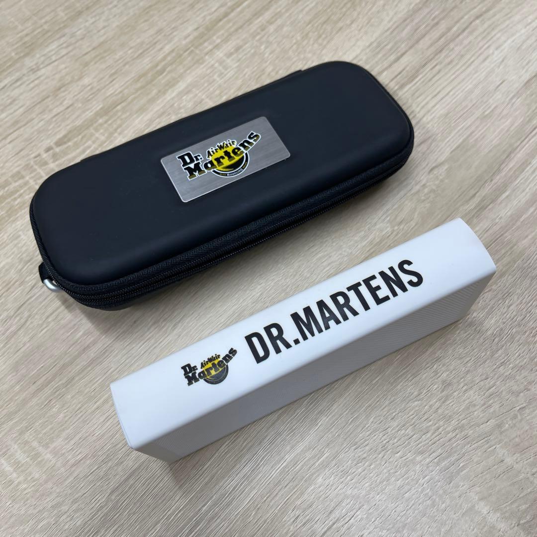 Dr.Martens Speakers