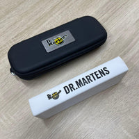 Dr.Martens Speakers