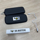 Dr.Martens Speakers